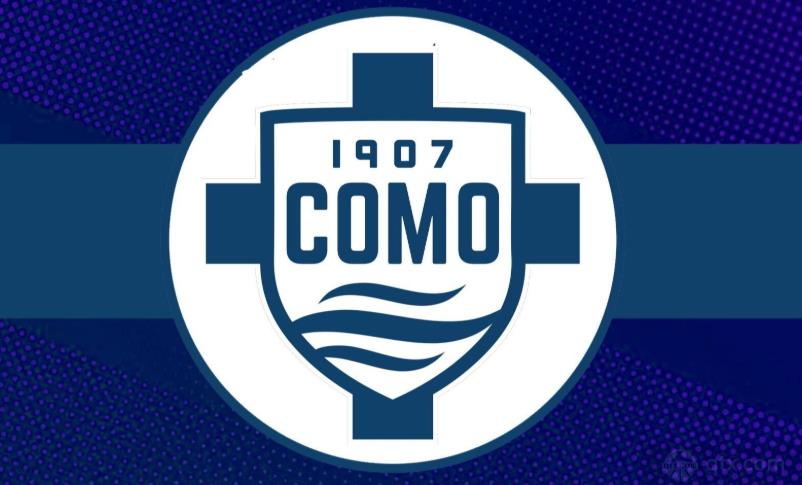 意甲比萨VS科莫前瞻