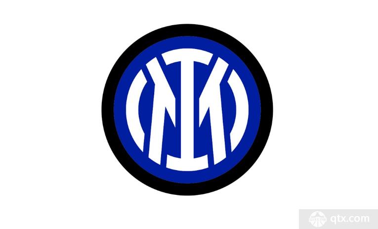 阿坎吉称在国米一切都好