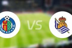 西甲赫塔费对阵皇家社会前瞻，皇家社会近期状态回暖