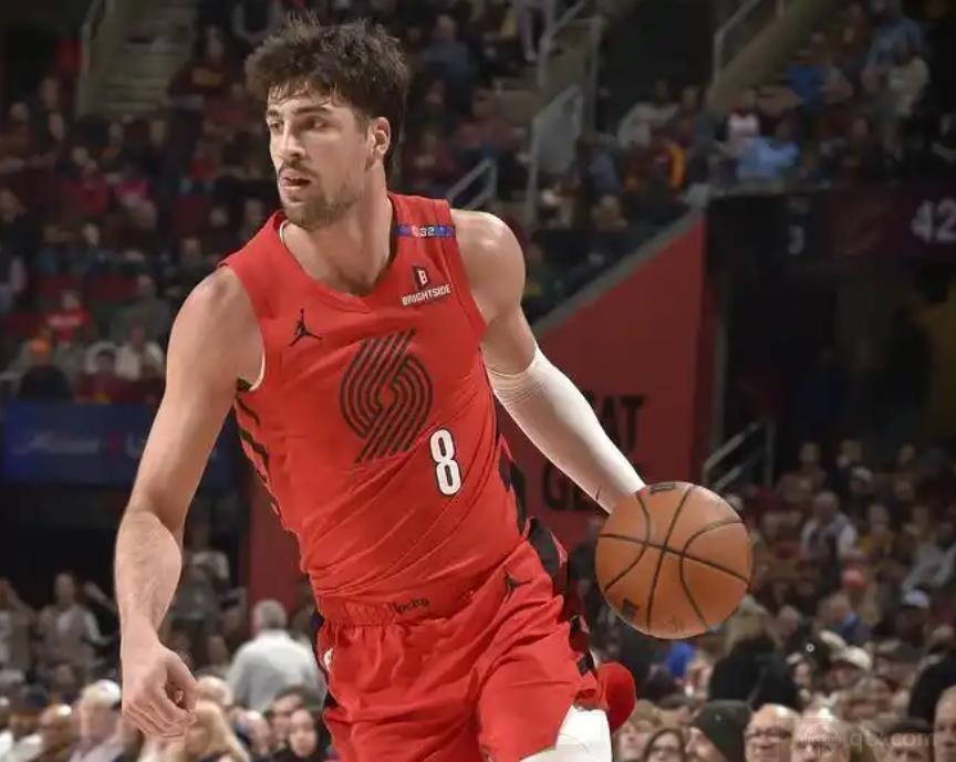 阿夫迪亚砍赛季新高41分