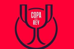 国王杯16强对阵，皇马和巴塞罗那客场挑战次级别球队