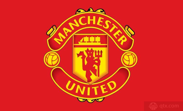 曝范尼退出曼联临时主帅竞争