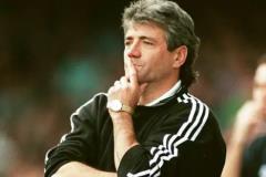 凯文基冈癌症确诊，家人透露病情最新进展