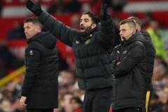 阿莫林屡次想签葡体球员遭拒，转会理念显现明显差异分析