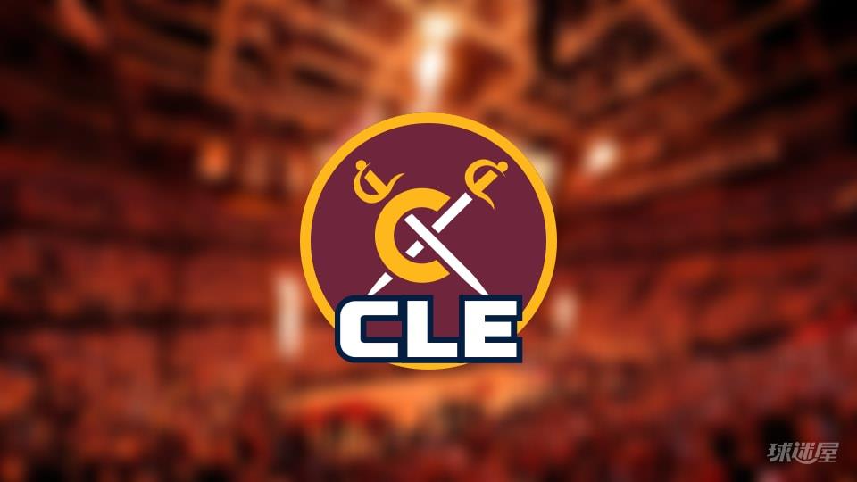 骑士伤病报告:泰森因生病受伤出战成疑(2026年01月09日)