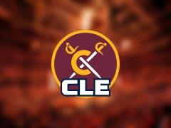 2026年01月09日，骑士队伤病更新：泰森生病受伤，出战状态不确定