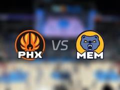 2026年01月08日 NBA常规赛，太阳vs灰熊全场比赛高清中文录像回放