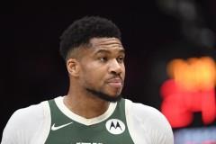 字母哥计划在雄鹿终老,除非球队交易他