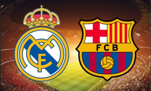 拉波尔塔:我们与皇马关系已破裂