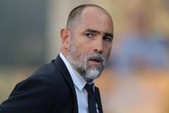 图多尔与尤文正式解约，正在考虑海外报价