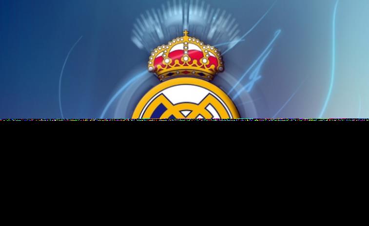 阿斯披露阿隆索下课原因