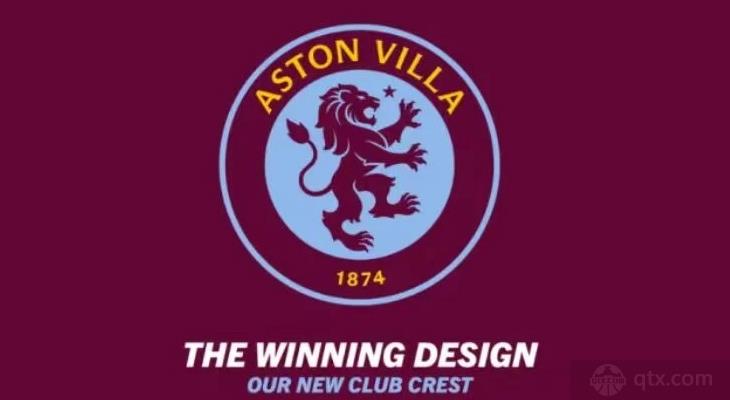 专家谈维拉有意贡萨洛