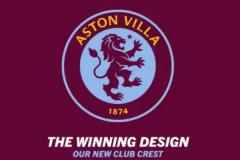 专家分析维拉有意贡萨洛，皇马放他离开可能性不大