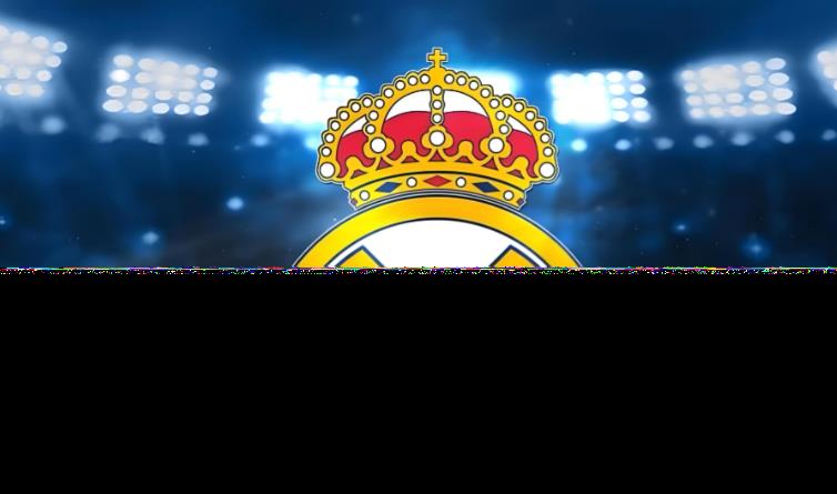 阿隆索的皇马帅位暂时安全