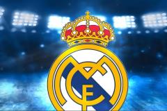 阿隆索执教皇马帅位暂时无忧，西超杯决赛皇马2-3负于巴萨