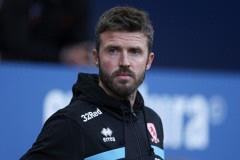 卡里克或将担任曼联临时主帅，红魔将在48小时内做出决定