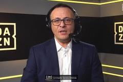 前意甲裁判对国米点球表示认可，国米与那不勒斯战平