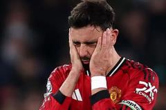 B费社媒账号遭黑客入侵，反英力士帖文频繁出现