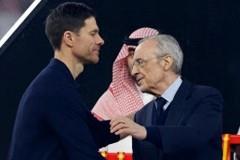 皇马高层不满输巴萨方式，或令阿隆索面临解雇风险