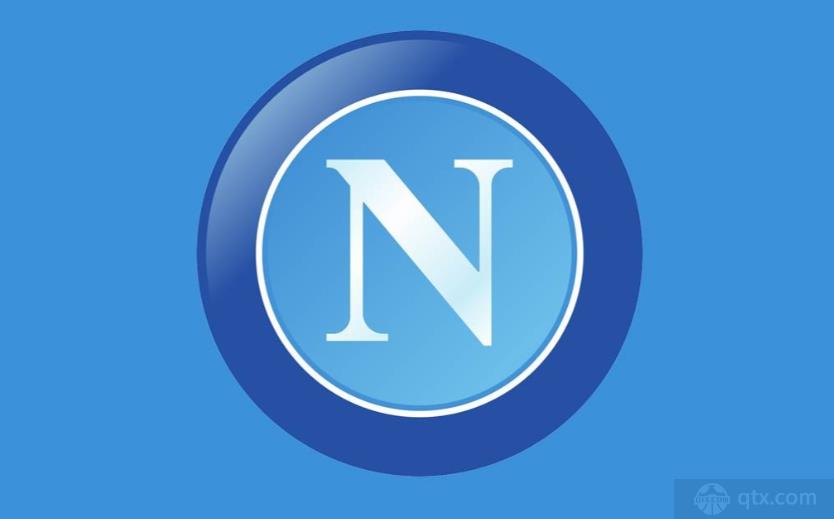 意甲那不勒斯VS帕尔马前瞻