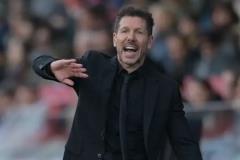 西蒙尼向维尼修斯致歉，表示不奢求原谅