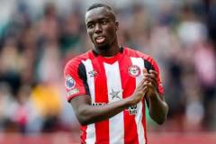 曼城看中卡约德，球员本赛季表现出色状态引关注