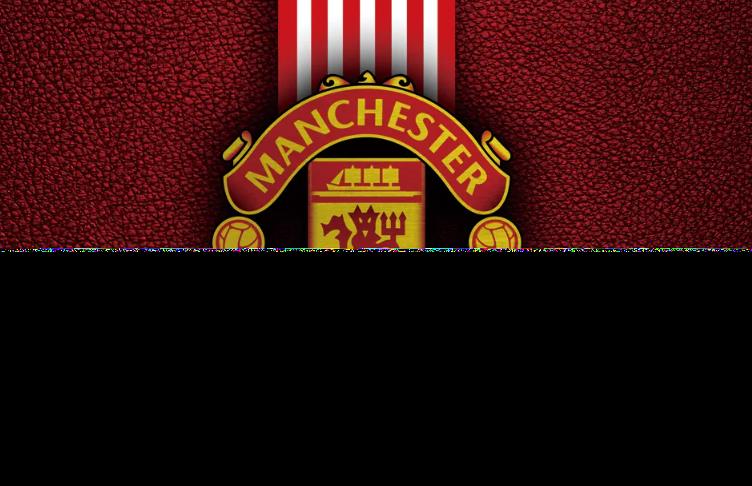 曼联无意冬窗引援支持卡里克