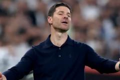 阿隆索批评皇马像托儿所，球员态度令他不满