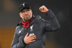 皇马尚未与克洛普谈判，克洛普无意执教皇马