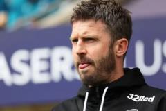 曼联冬窗不为卡里克引援，计划夏季重整阵容