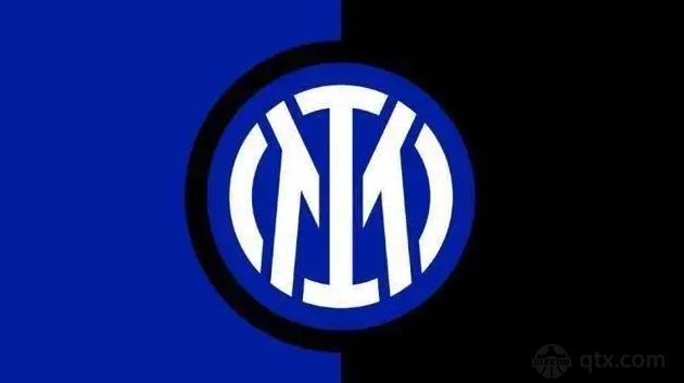 国米有意萨格勒布迪纳摩17岁后卫