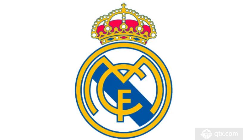 皇马选帅考虑克洛普马雷斯卡