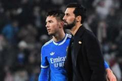 龙赛罗：皇马管理混乱似泰坦尼克，困局根源解析