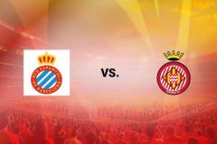 西甲西班牙人对阵赫罗纳预测分析，赫罗纳积分榜排名下半区