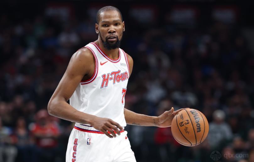 杜兰特发文感谢吴艳妮拉票