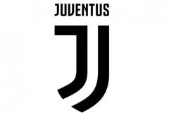 尤文关注尼斯边锋博加，基耶萨仍是首选目标