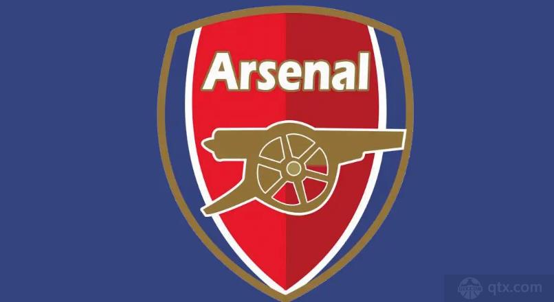 阿森纳考虑加入雅奎特争夺战