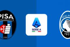 意甲比萨对阵亚特兰大比分预测，升班马挑战艰辛