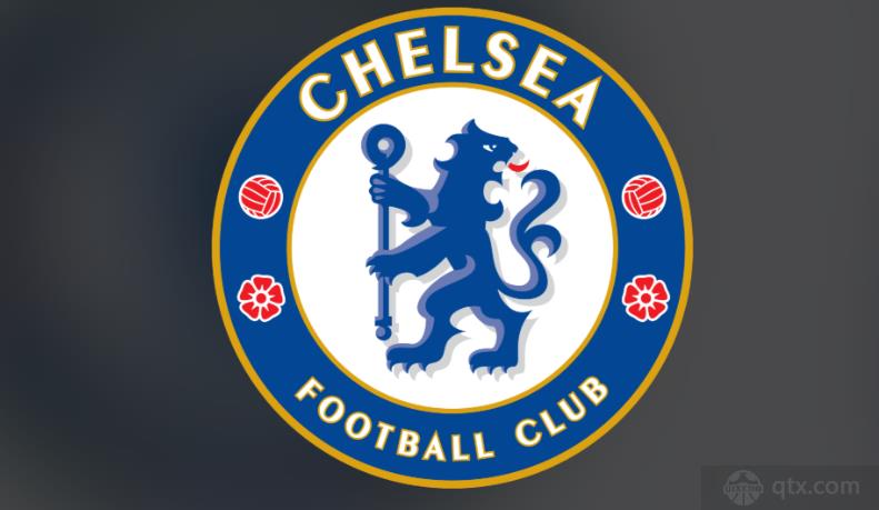 切尔西今夏想买新中场