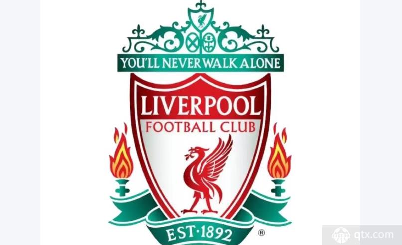 TA撰文谈英超卫冕冠军利物浦