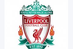 英超卫冕冠军利物浦，斯洛特第二个赛季遭遇严峻挑战