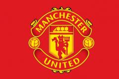 纳格尔斯曼有意执教曼联，条件是他将在今夏重返俱乐部