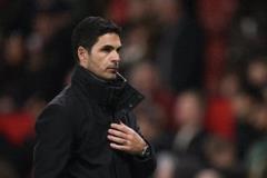 阿森纳续约计划曝光，阿尔特塔成为球队未来的关键人物