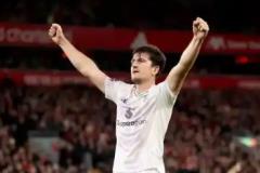 马奎尔或将在冬窗转会，盼在世界杯前增加上场时间