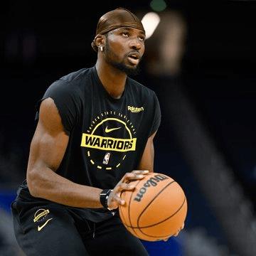 Amick：拉科布一直以来支持库明加，如今态度变得消极