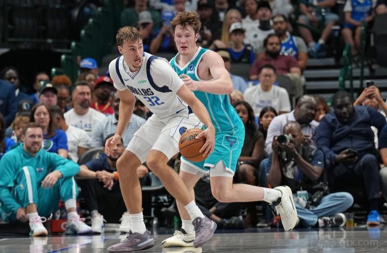 最佳新秀概率预测