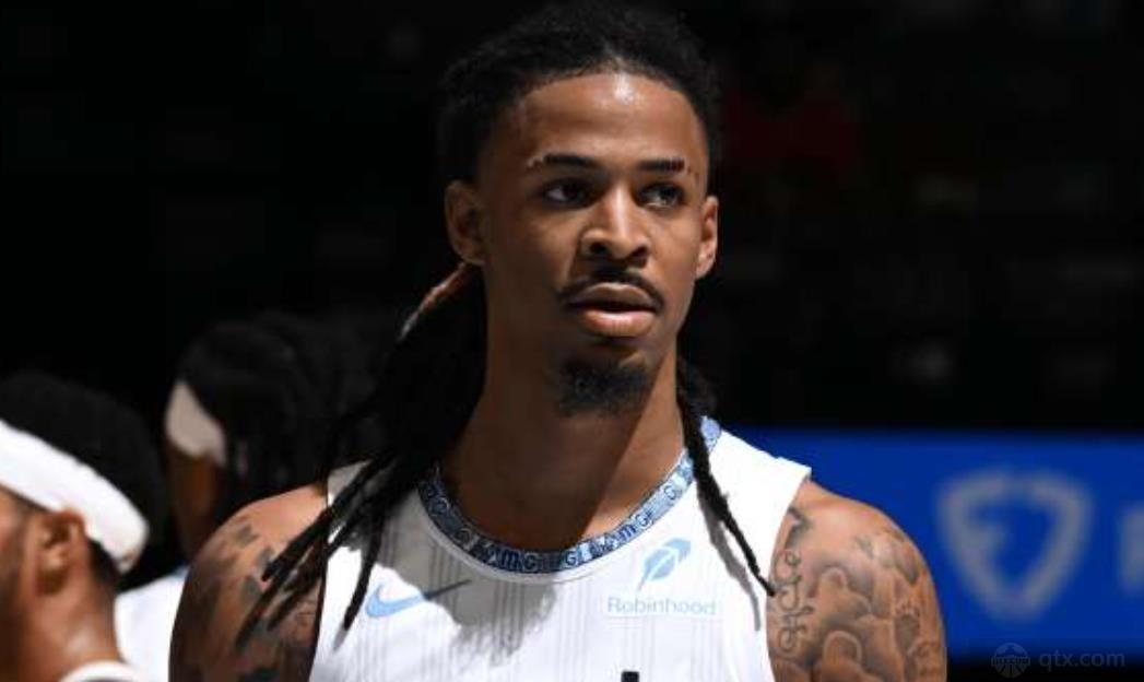 曝莫兰特在交易截止日后将会留队