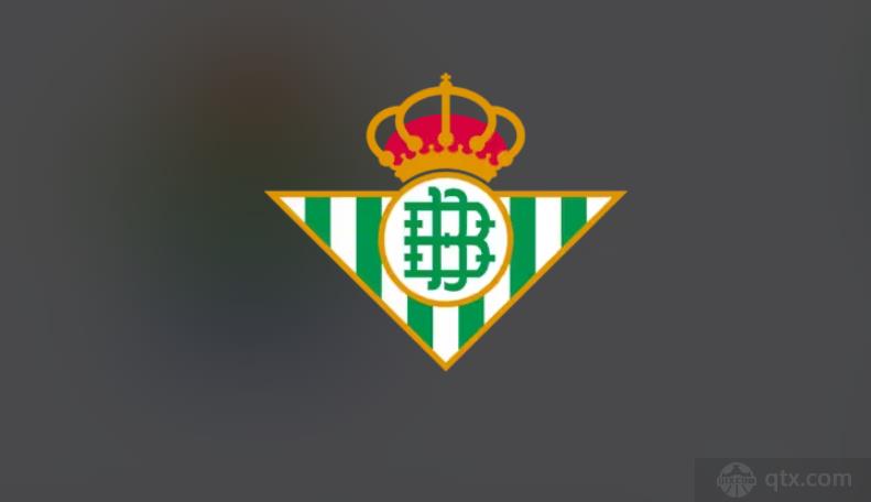 西甲皇家贝蒂斯VS比利亚雷亚尔前瞻