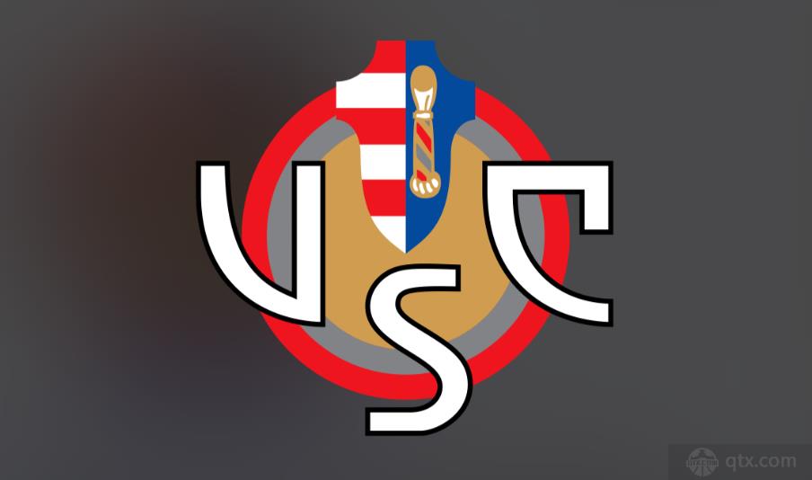 意甲克雷莫纳VS维罗纳前瞻