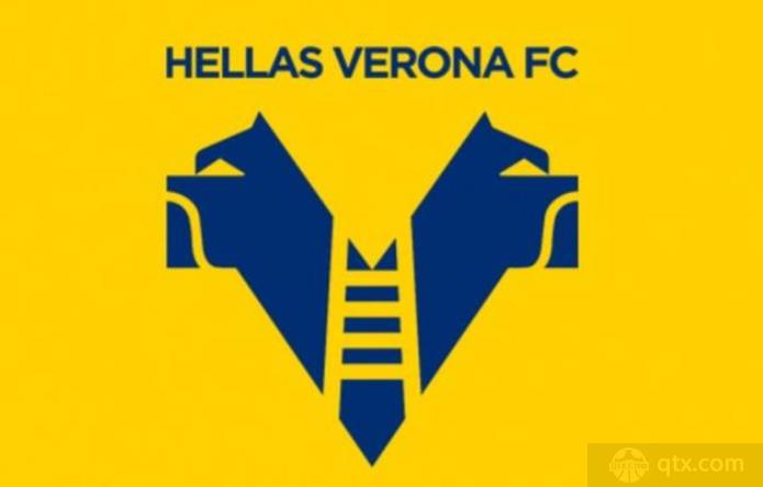 意甲克雷莫纳VS维罗纳前瞻